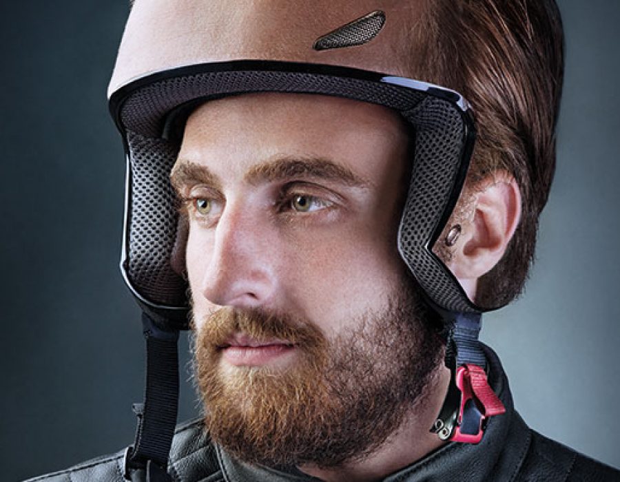 Helmets