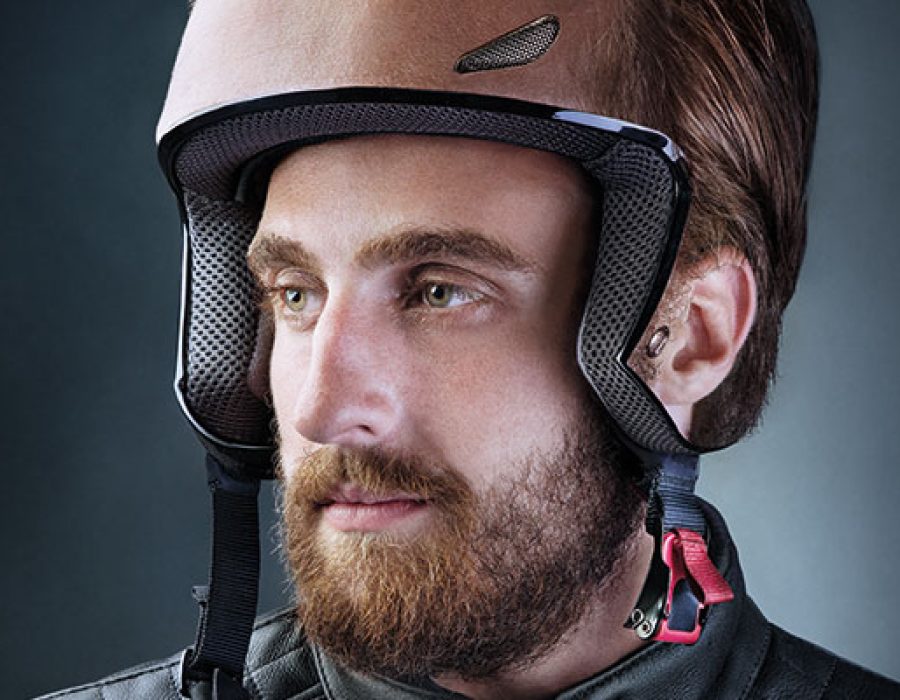 Helmets